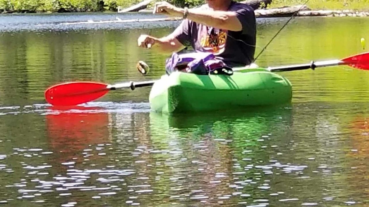 Photo of Others in Salem