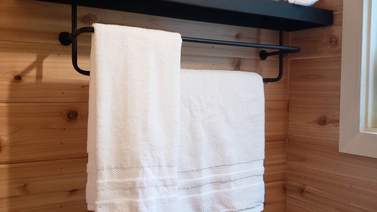 Photo of Bathroom in Salem