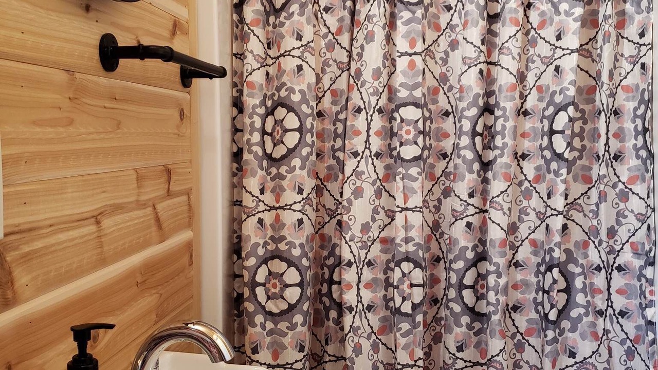 Photo of Bathroom in Salem