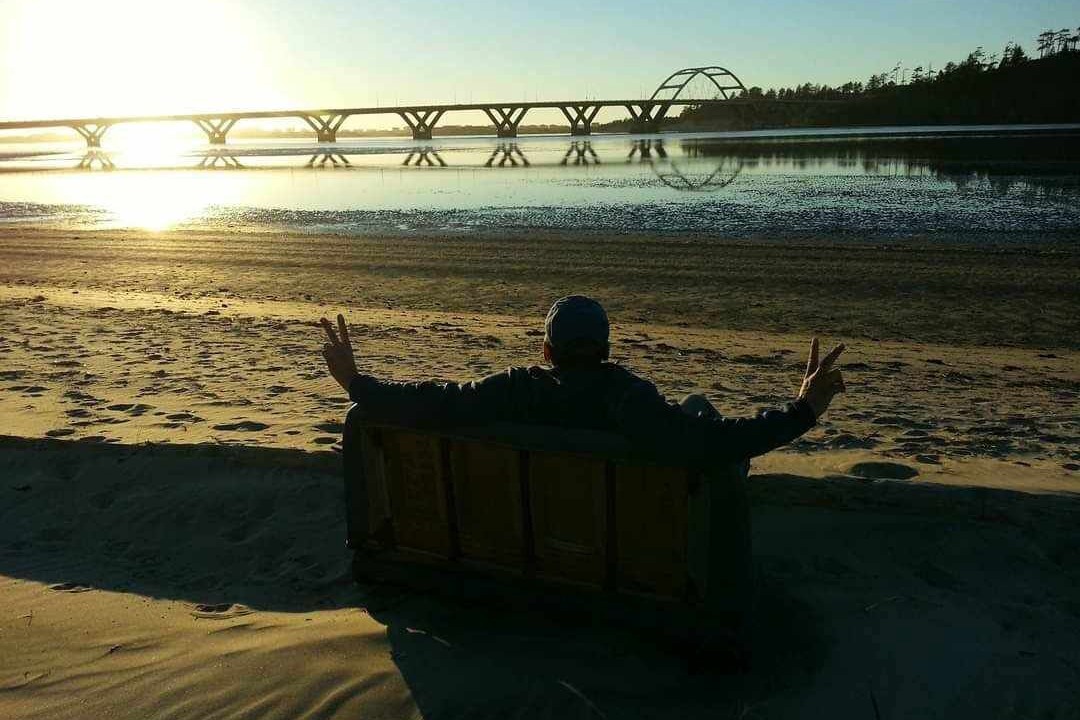 Photo of Others in Salem