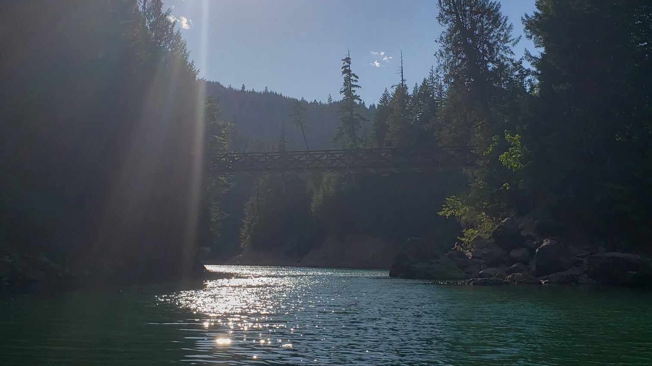 Photo of Others in Salem