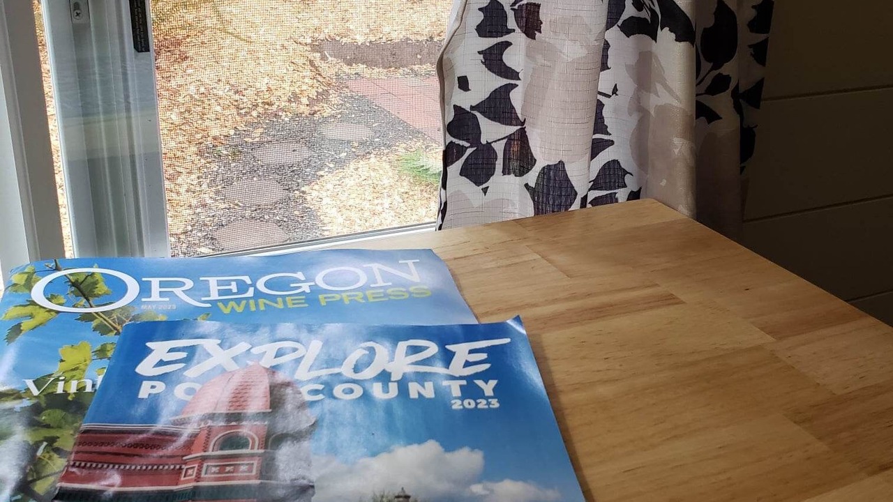 Photo of Others in Salem