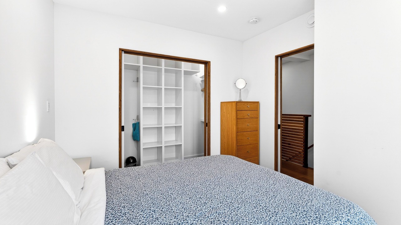 Photo of Bedroom in Charlottetown