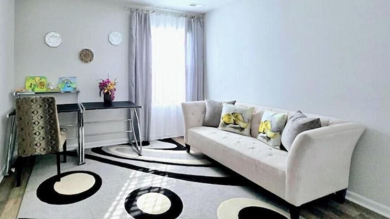 Photo of Livingroom in Southport