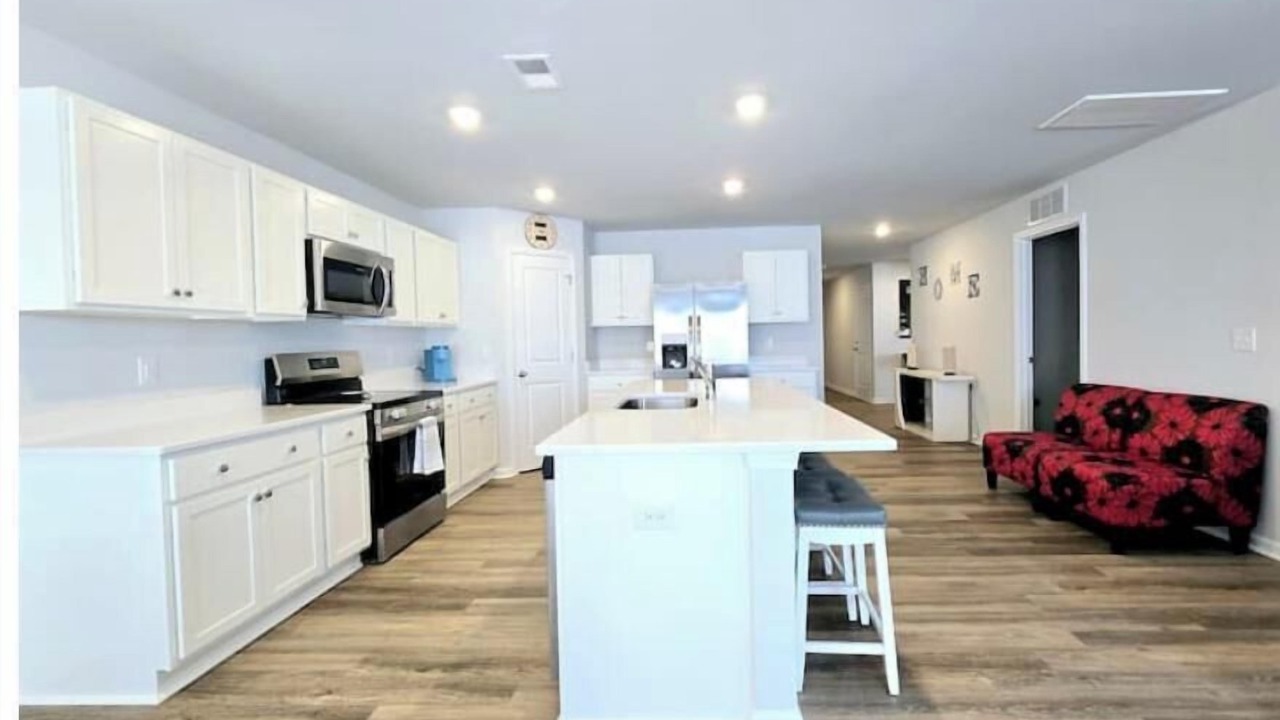 Photo of Kitchen in Southport