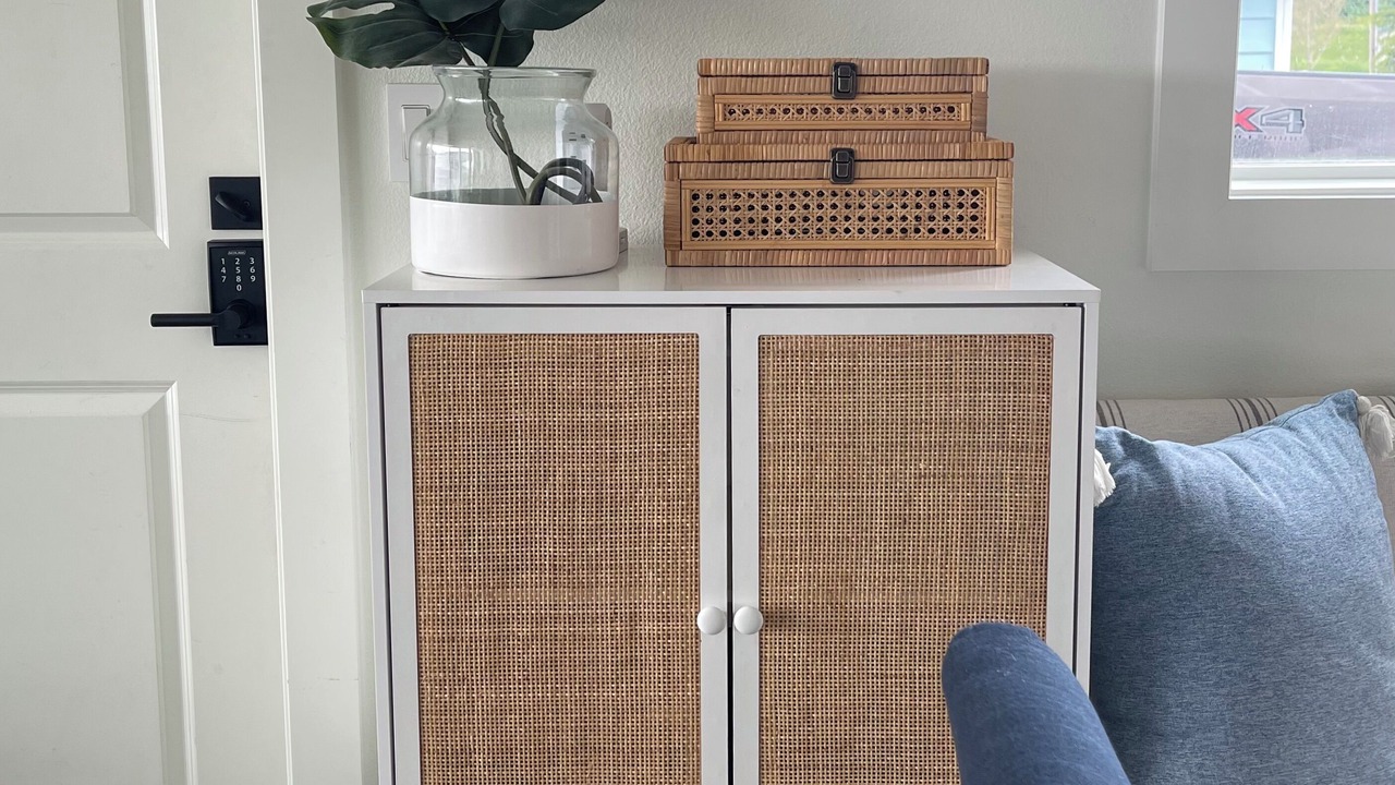 Photo of Others in Priest Point