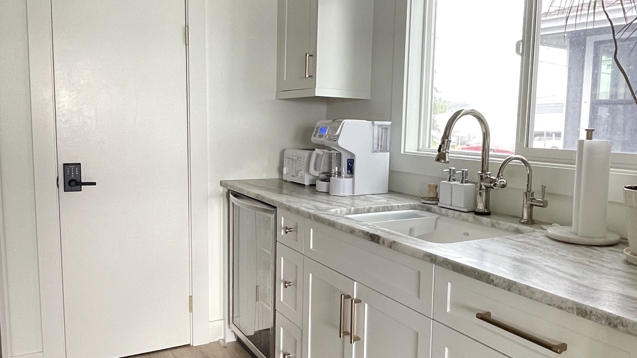 Photo of Others in Priest Point