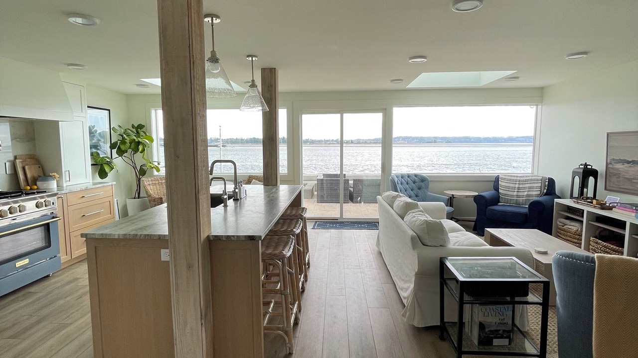 Photo of Others in Priest Point