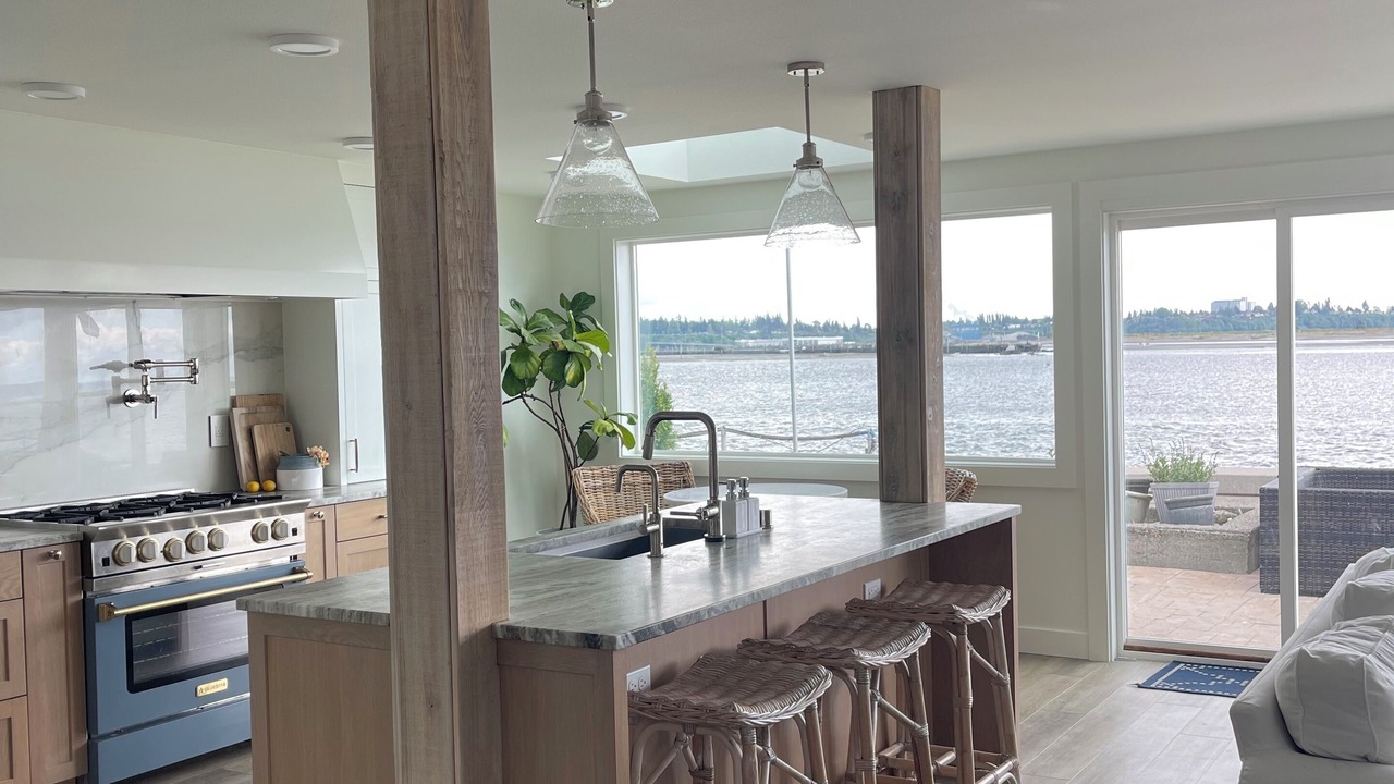 Photo of Others in Priest Point