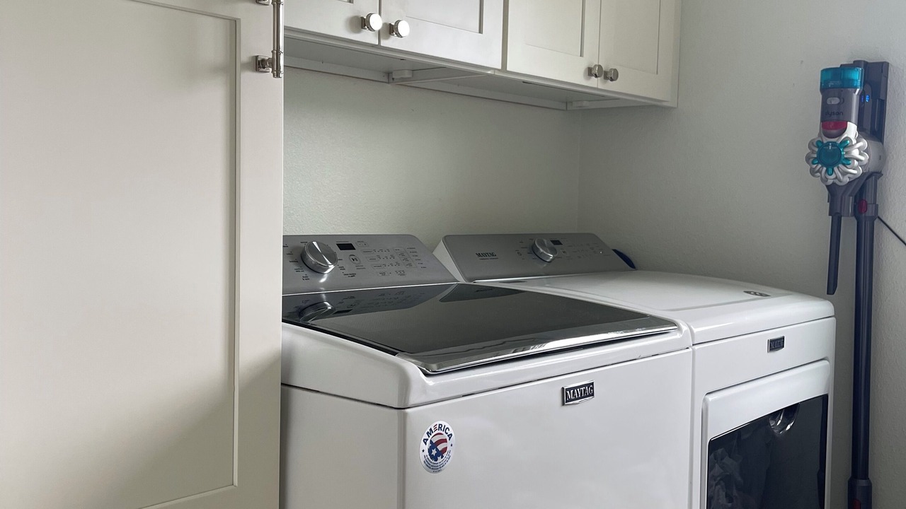 Photo of Others in Priest Point