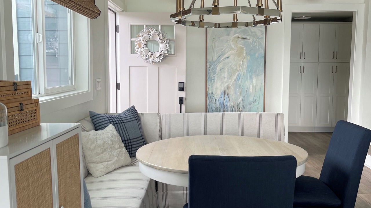 Photo of Others in Priest Point