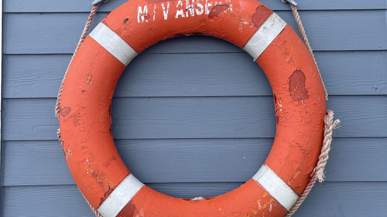 Photo of Others in Priest Point