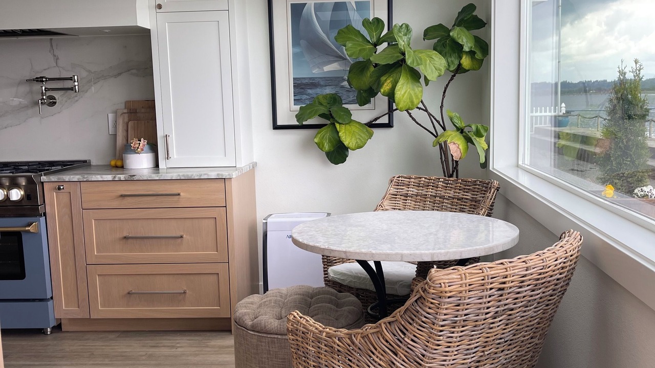 Photo of Others in Priest Point