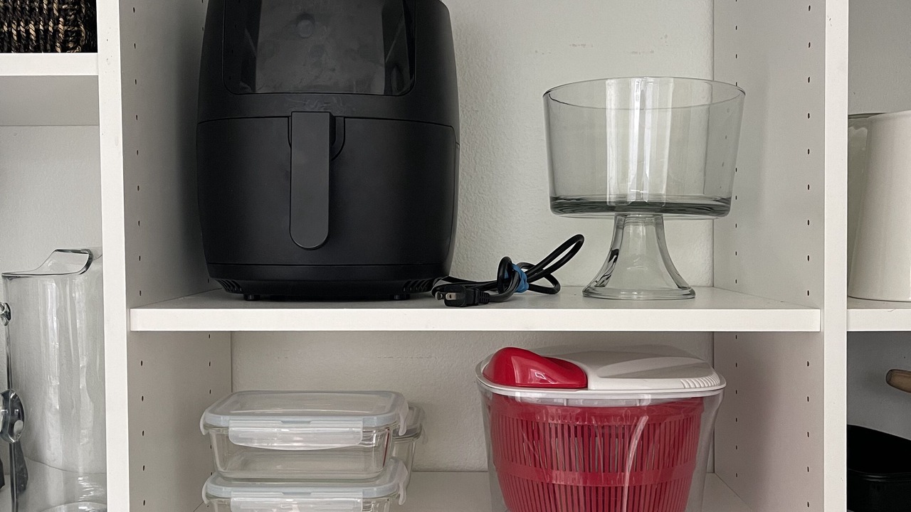 Photo of Others in Priest Point