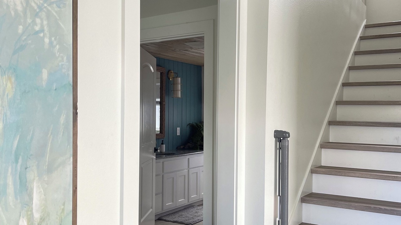 Photo of Others in Priest Point