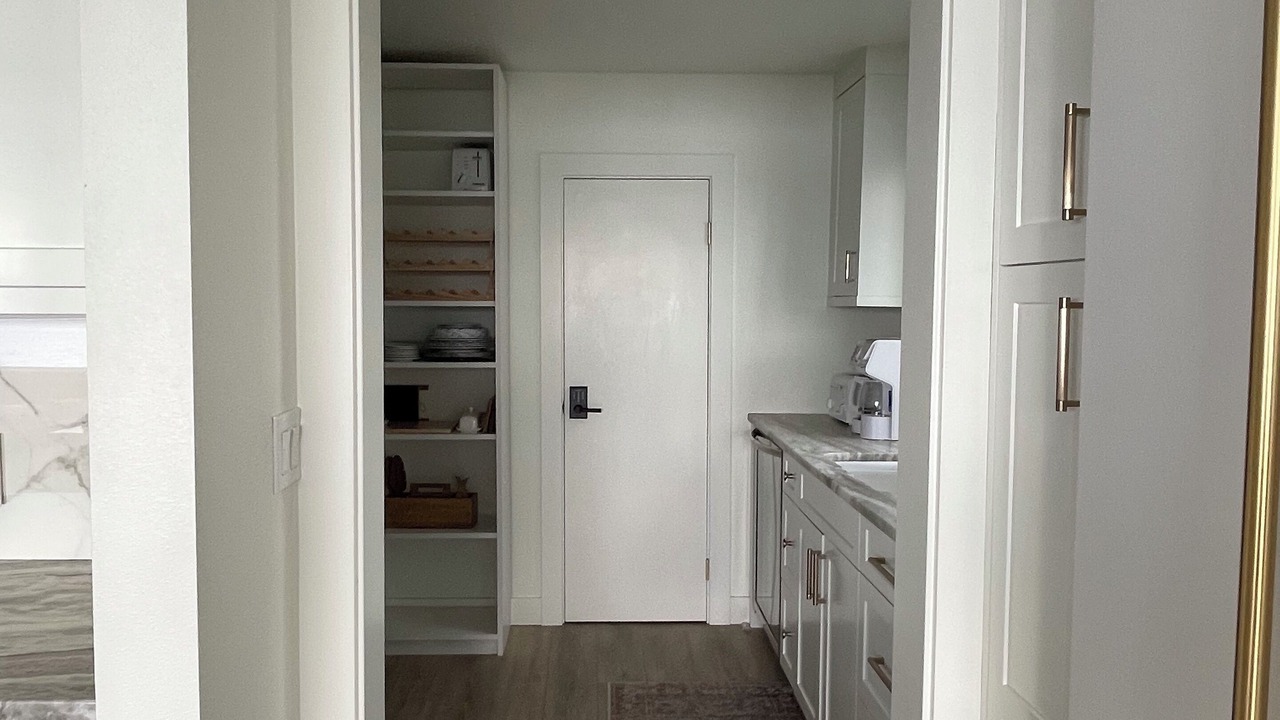 Photo of Others in Priest Point