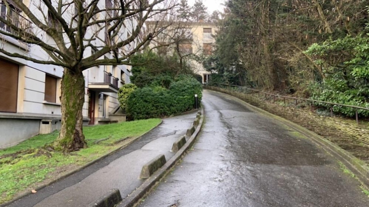 Photo of Others in Saint-Cloud