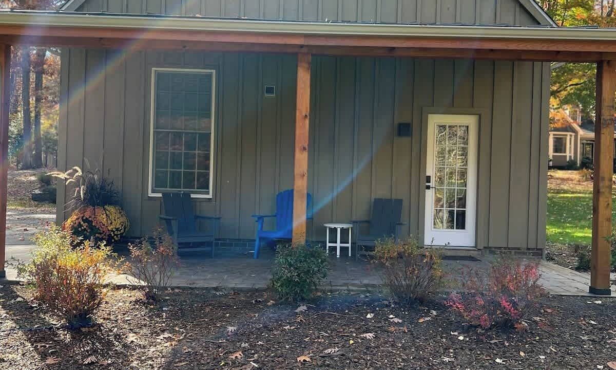 Photo of Outdoor in Tuscarora