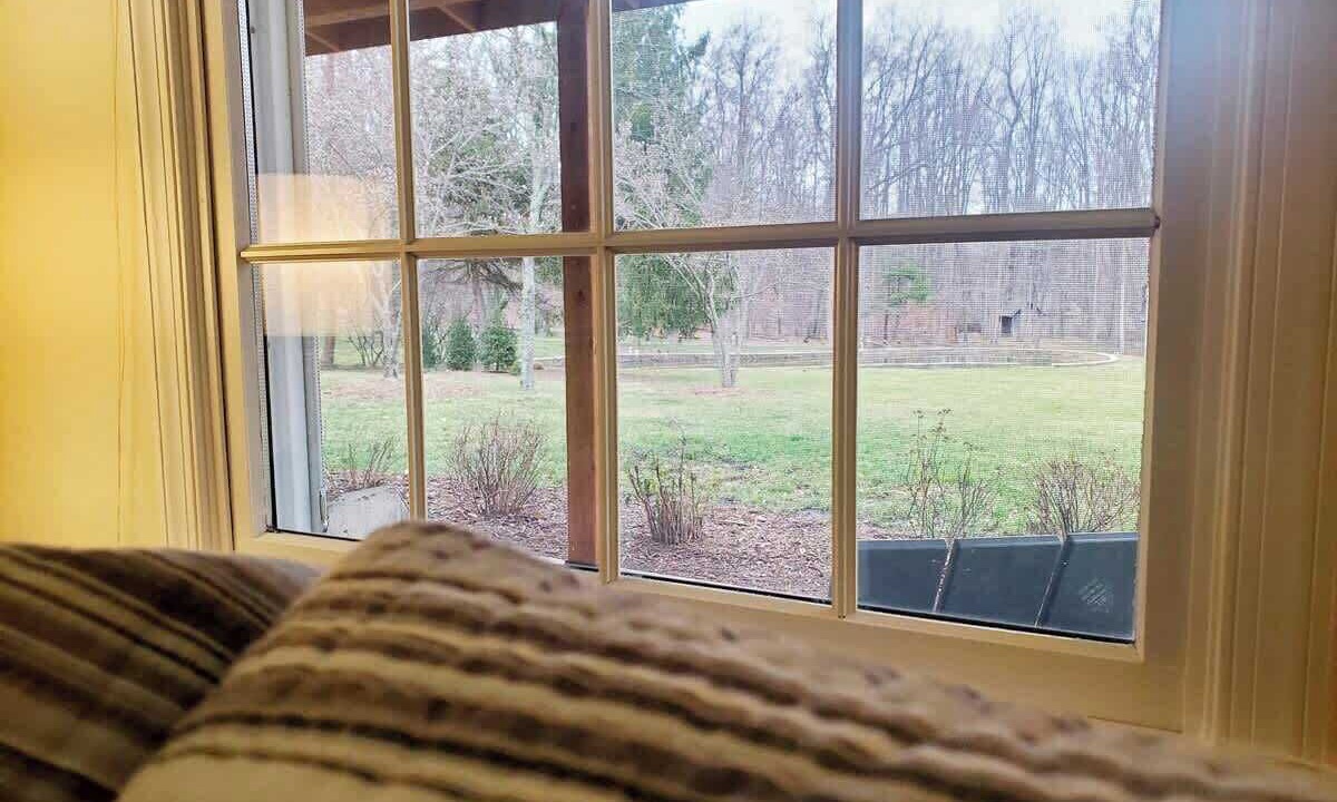 Photo of Others in Tuscarora