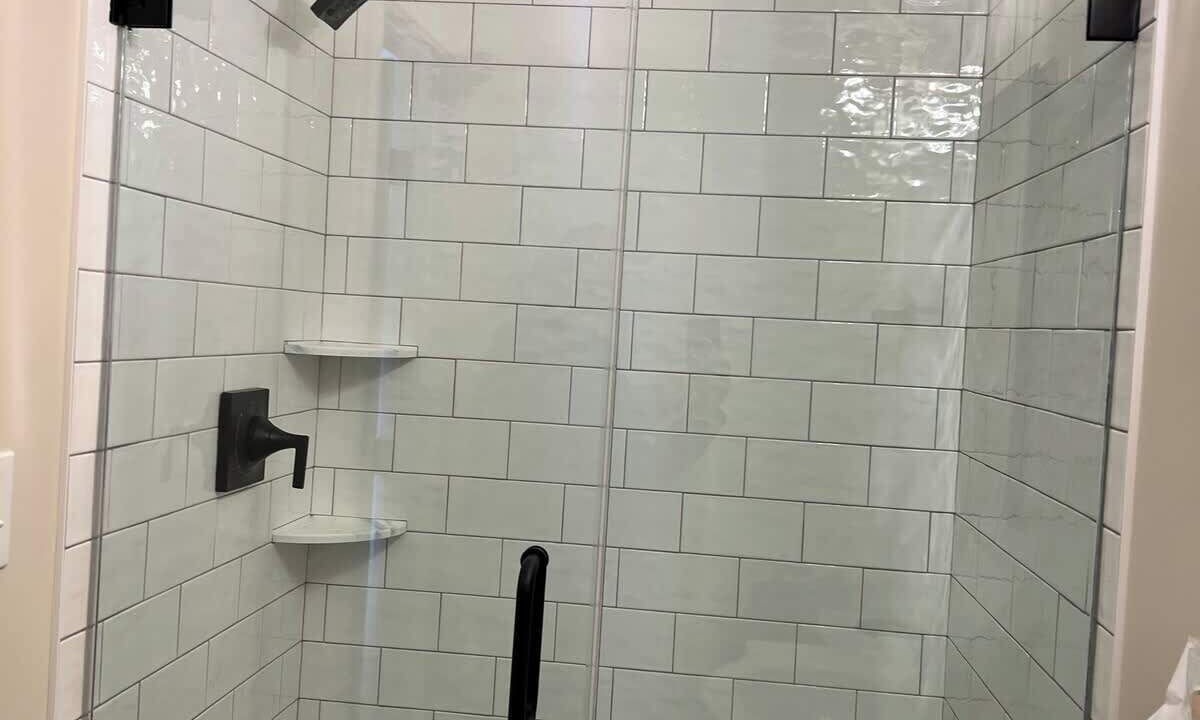 Photo of Bathroom in Tuscarora