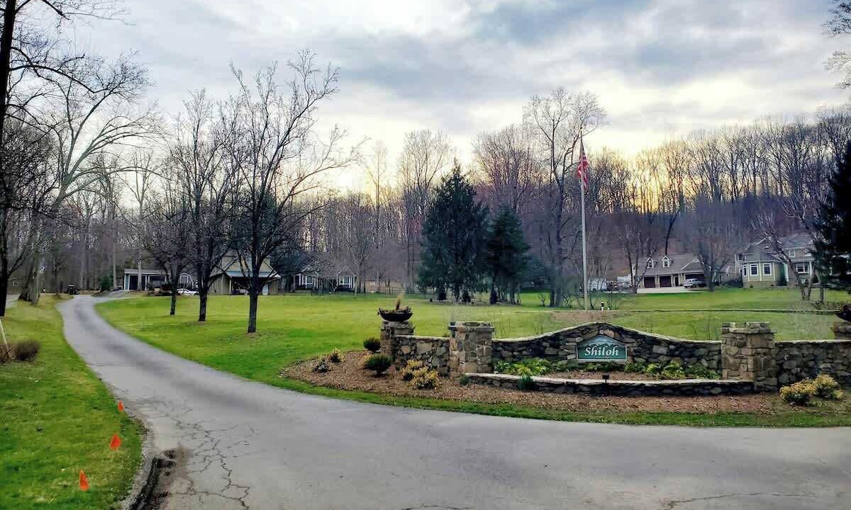 Photo of Outdoor in Tuscarora