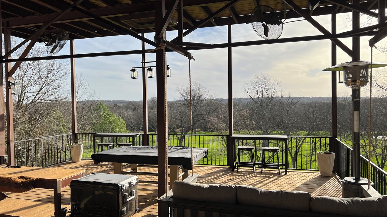 Photo of Outdoor in Milo