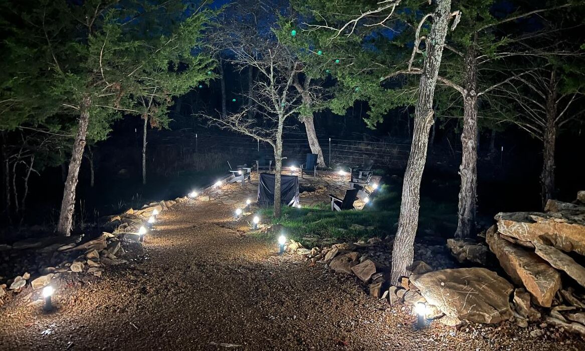Photo of Outdoor in Milo