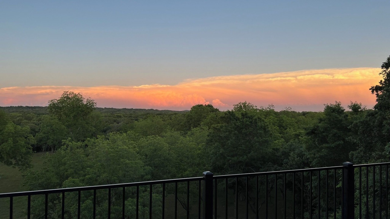Photo of Outdoor in Milo