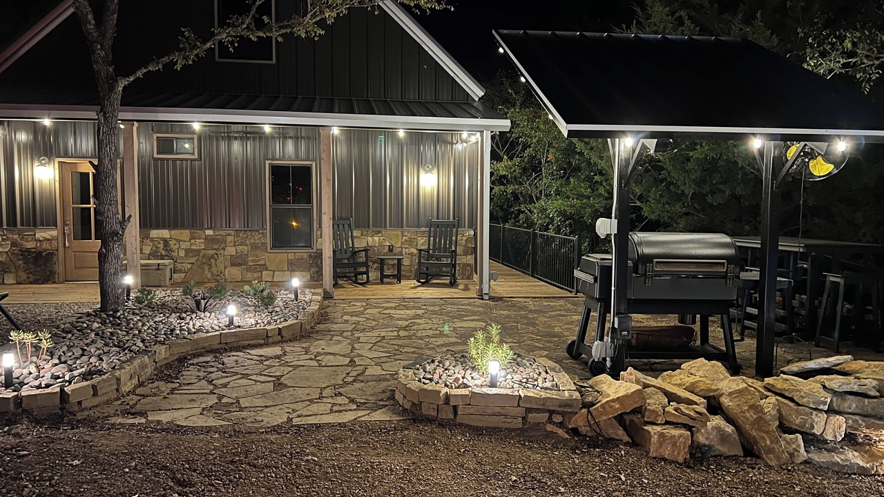 Photo of Outdoor in Milo