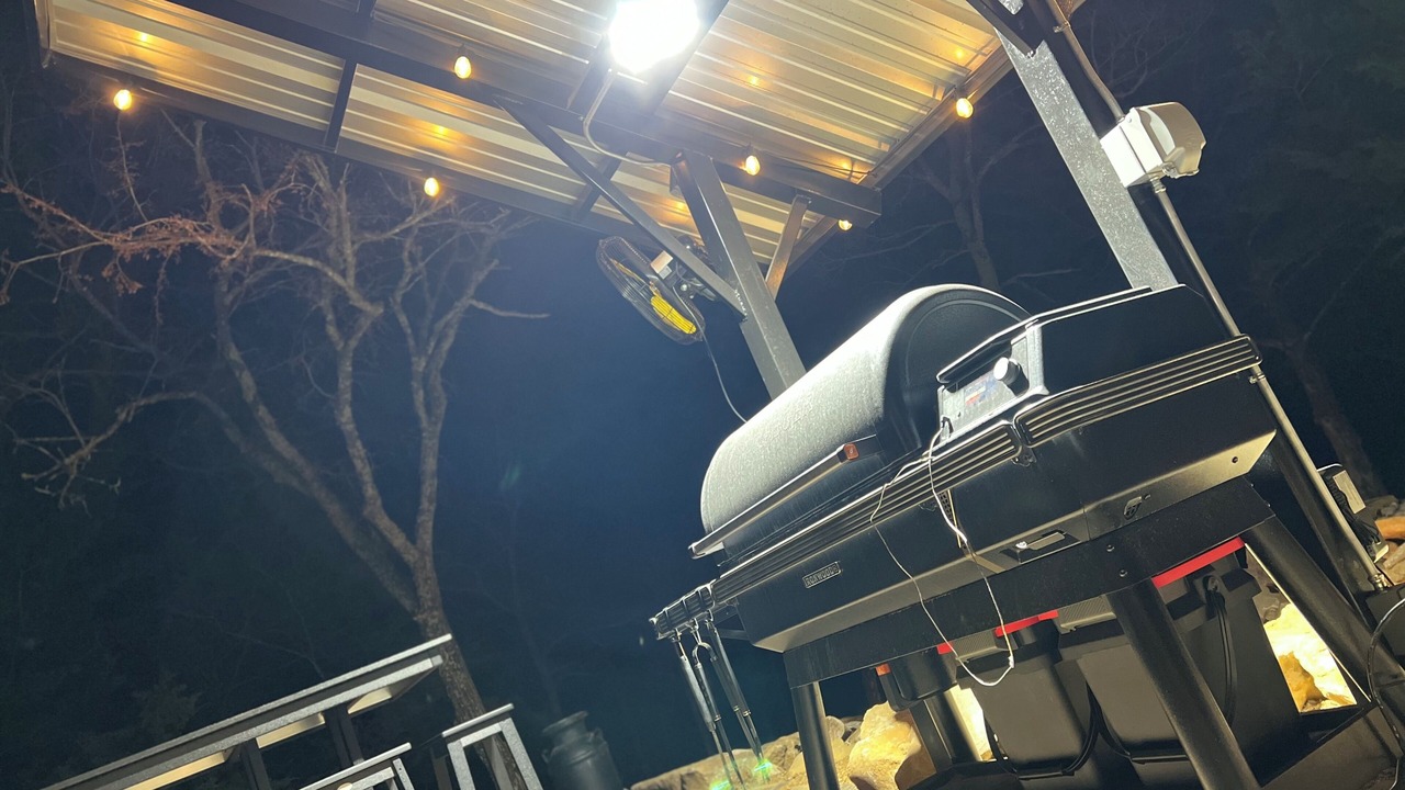 Photo of Outdoor in Milo
