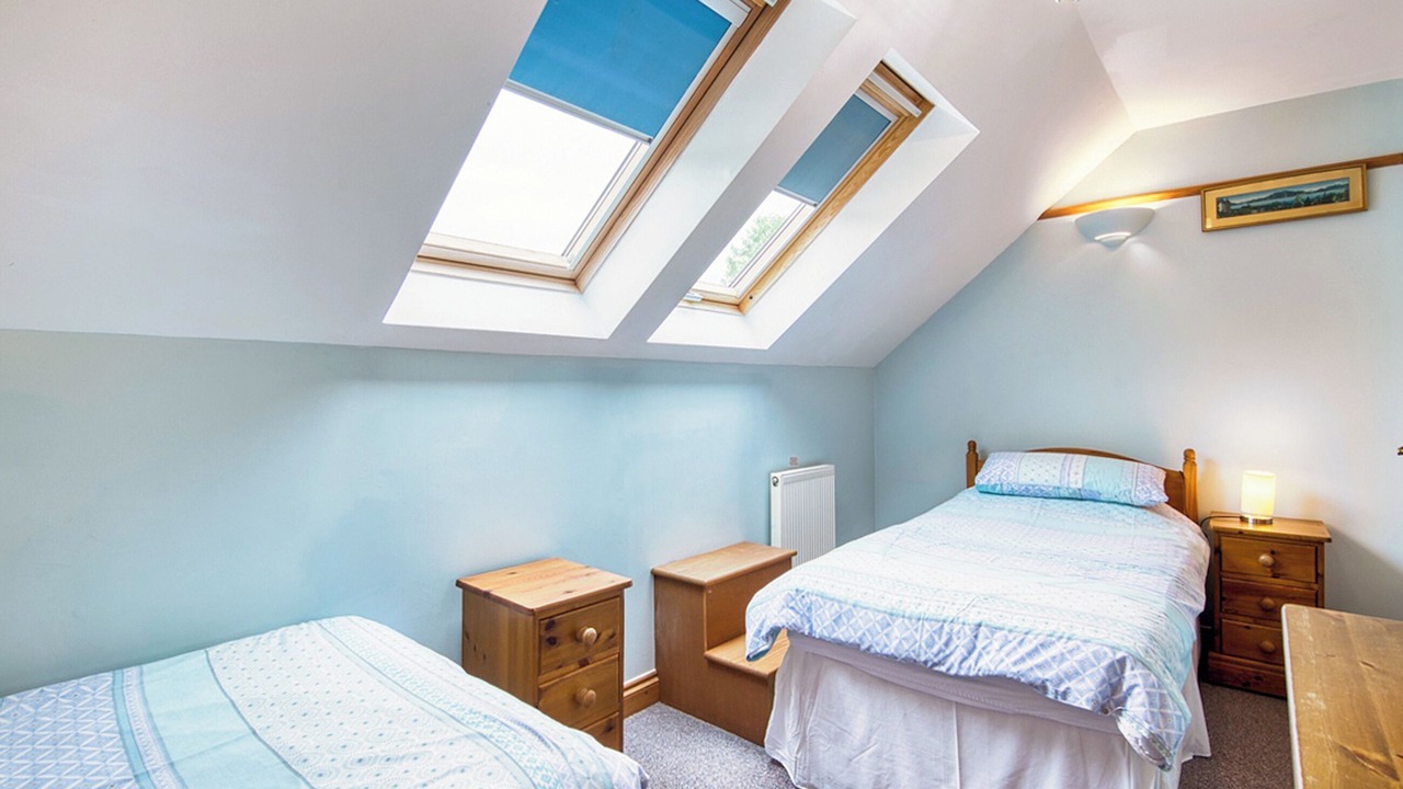 Photo of Others in Beaworthy