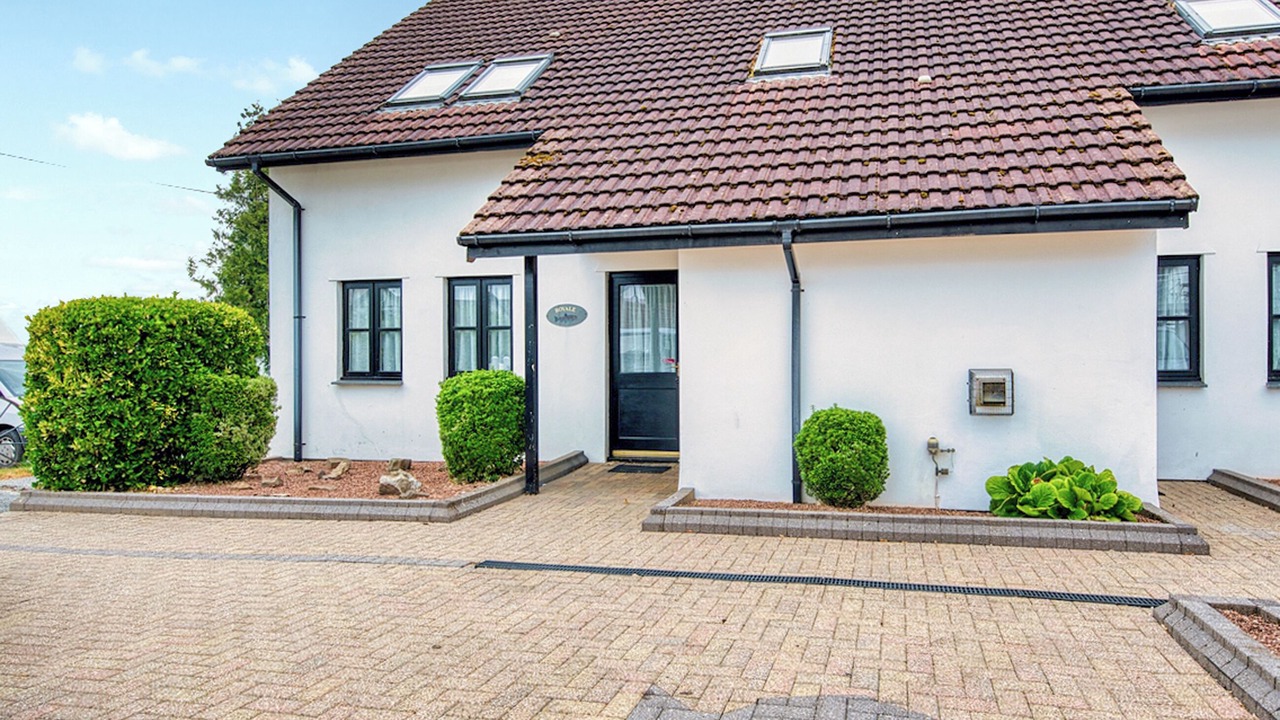 Photo of Others in Beaworthy