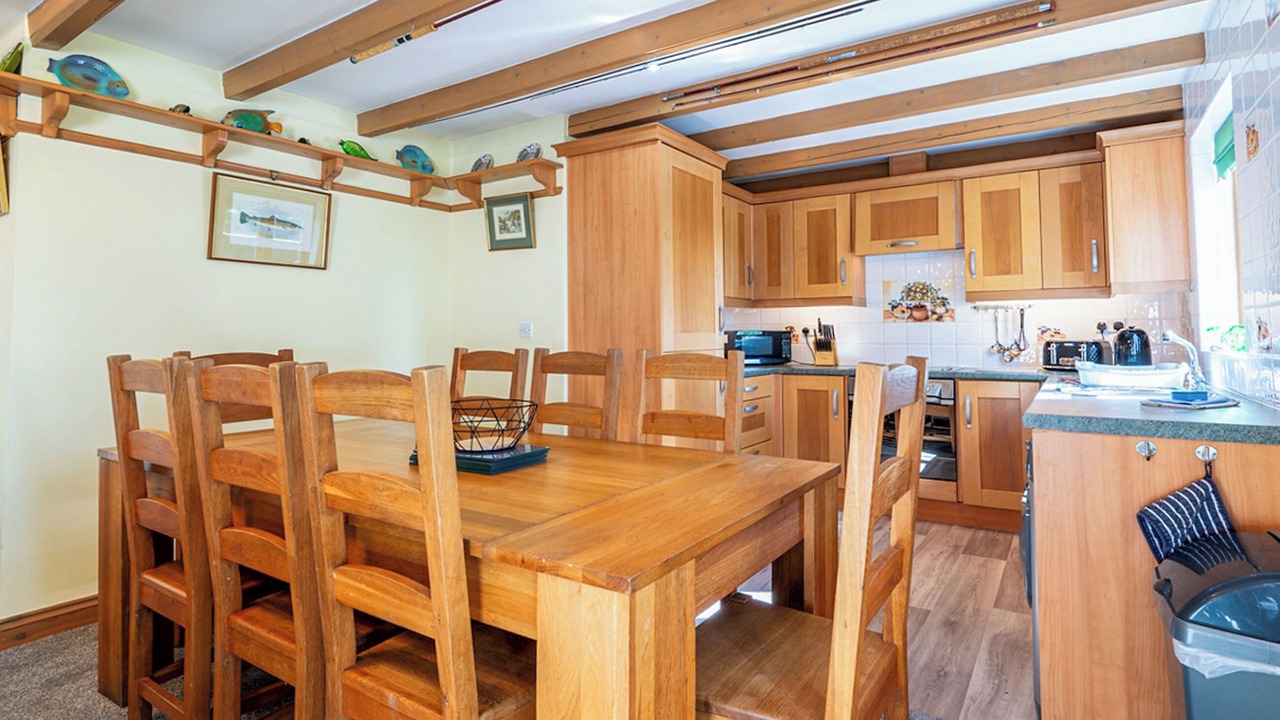 Photo of Others in Beaworthy