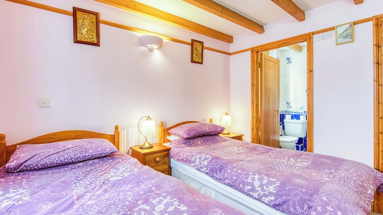 Photo of Others in Beaworthy