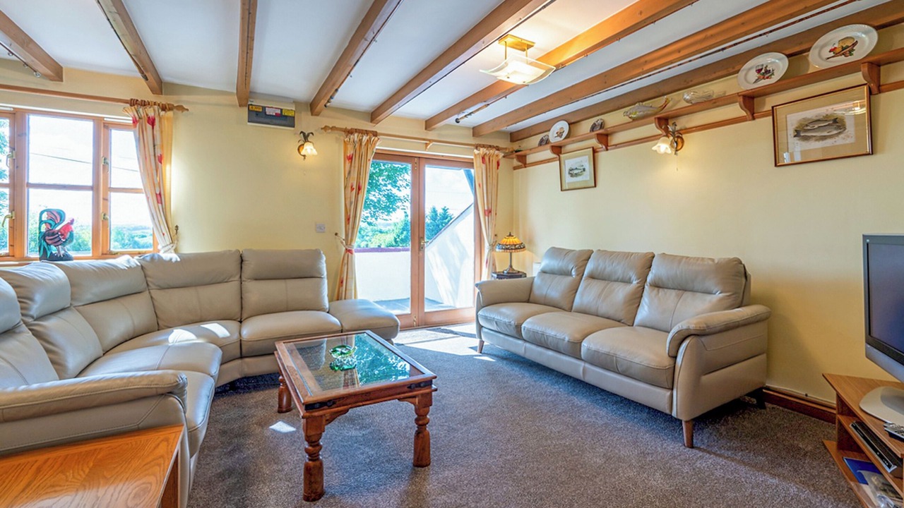 Photo of Others in Beaworthy