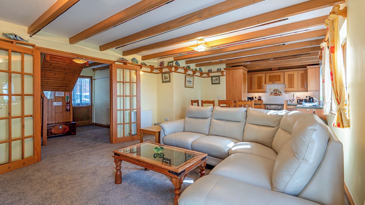 Photo of Others in Beaworthy