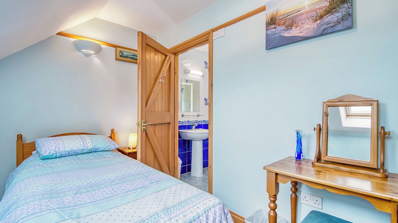 Photo of Others in Beaworthy