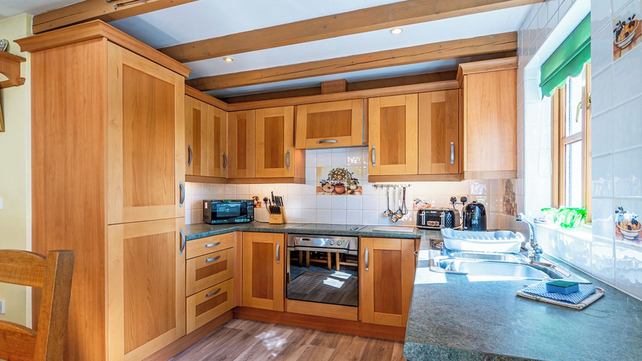 Photo of Others in Beaworthy