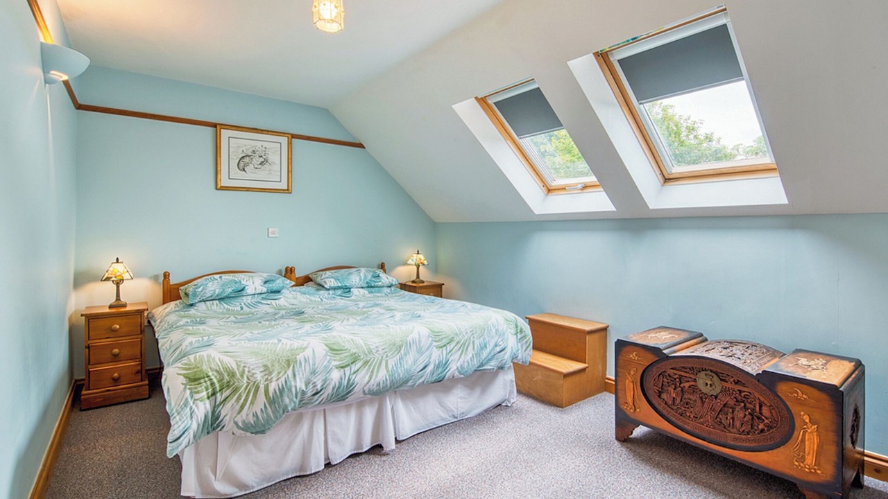 Photo of Others in Beaworthy