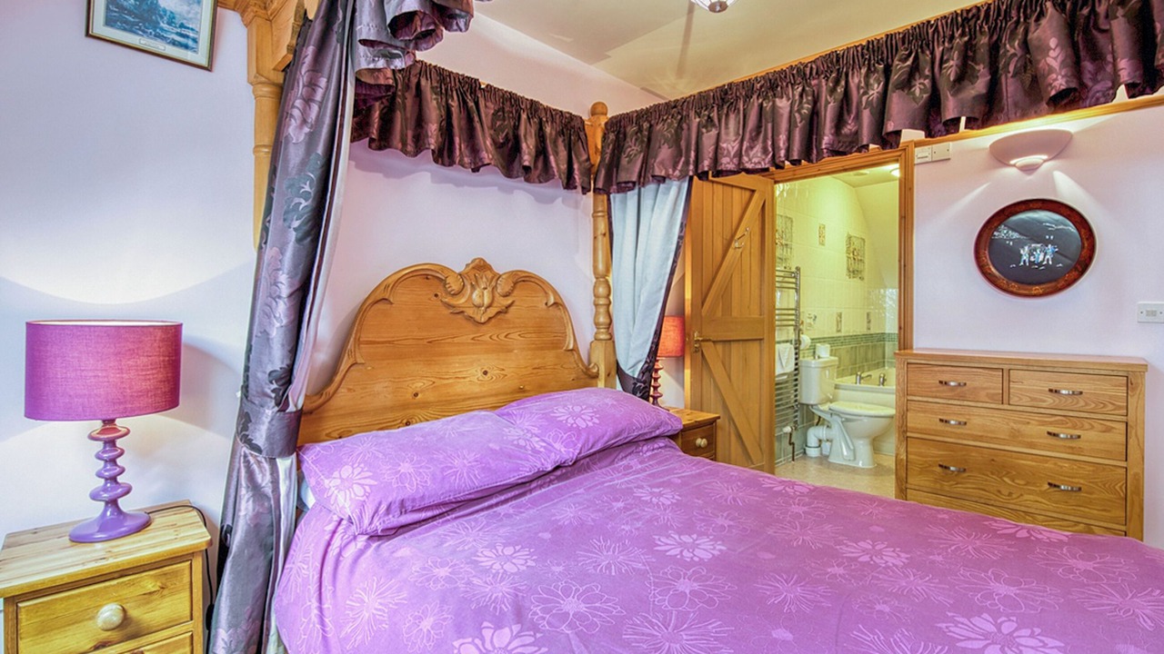 Photo of Others in Beaworthy