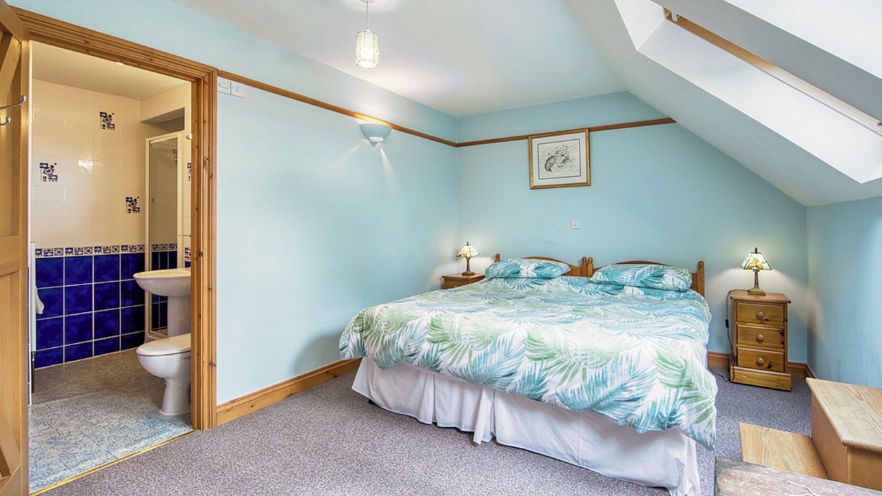 Photo of Others in Beaworthy