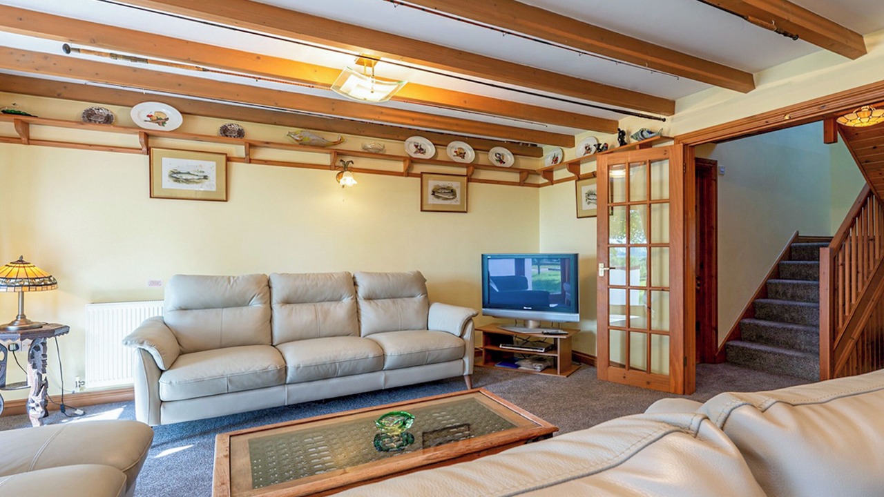 Photo of Others in Beaworthy