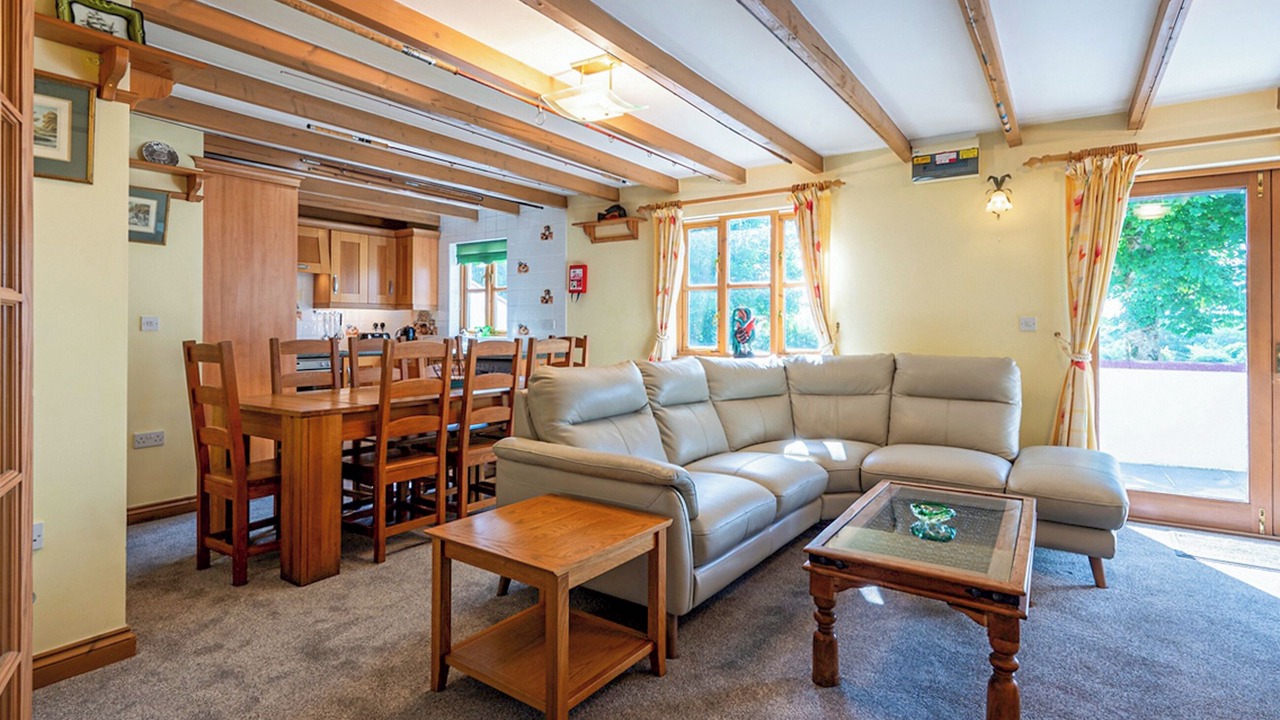 Photo of Others in Beaworthy