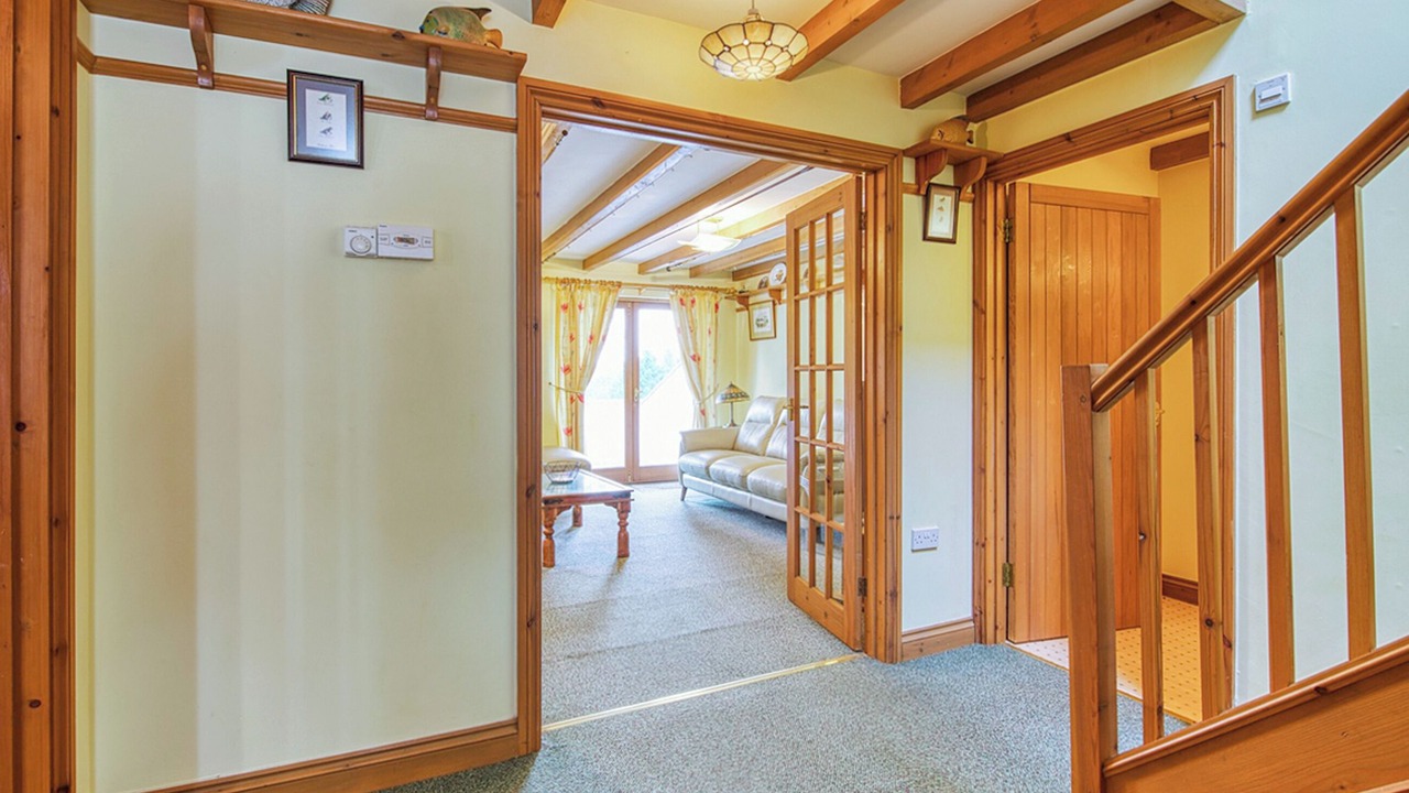 Photo of Others in Beaworthy