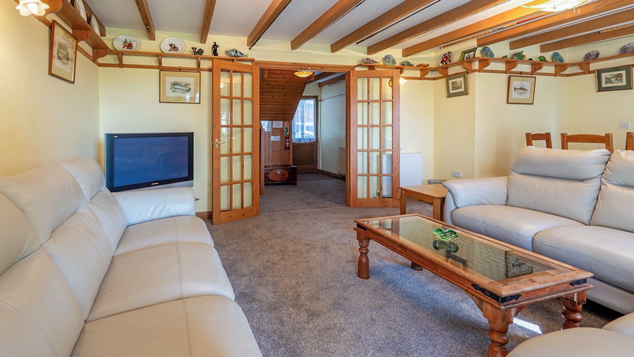 Photo of Others in Beaworthy