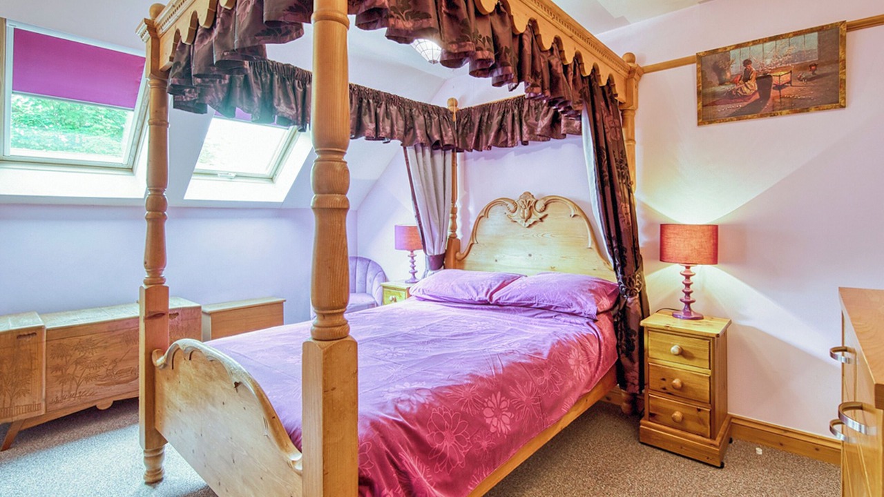 Photo of Others in Beaworthy