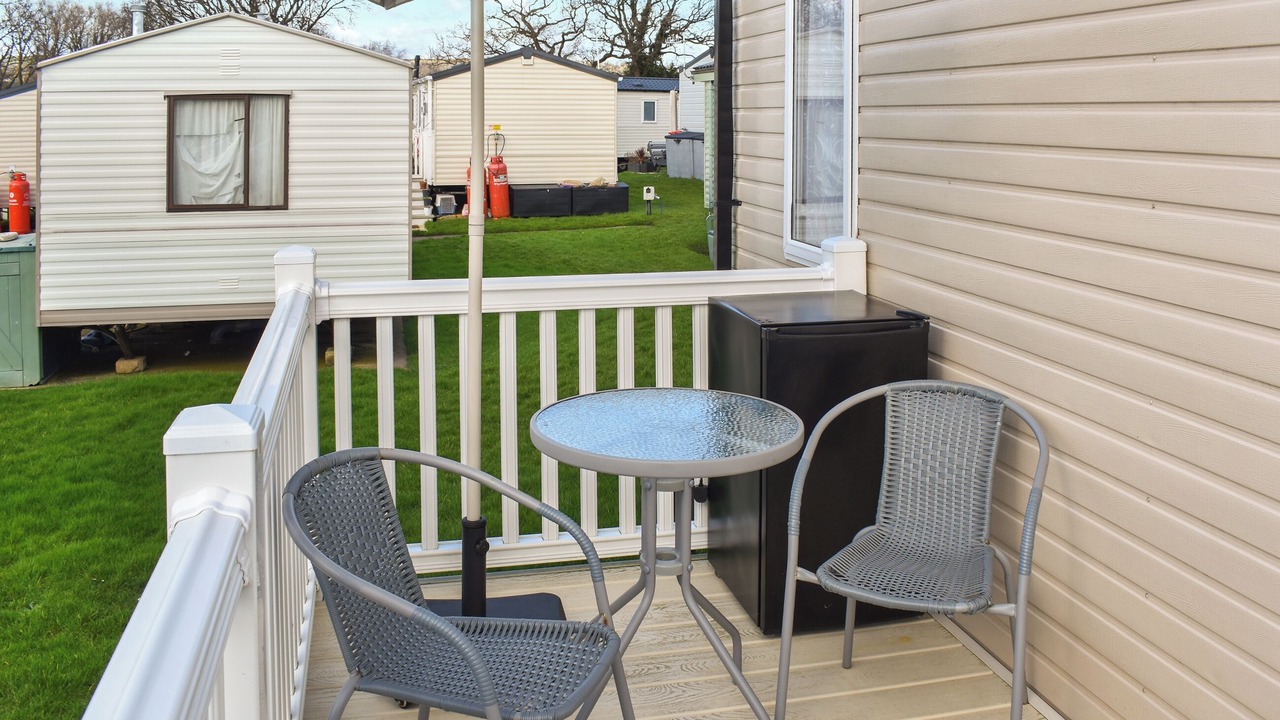 Photo of Outdoor in Sandown