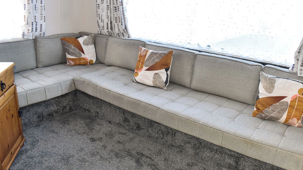 Photo of Others in Sandown