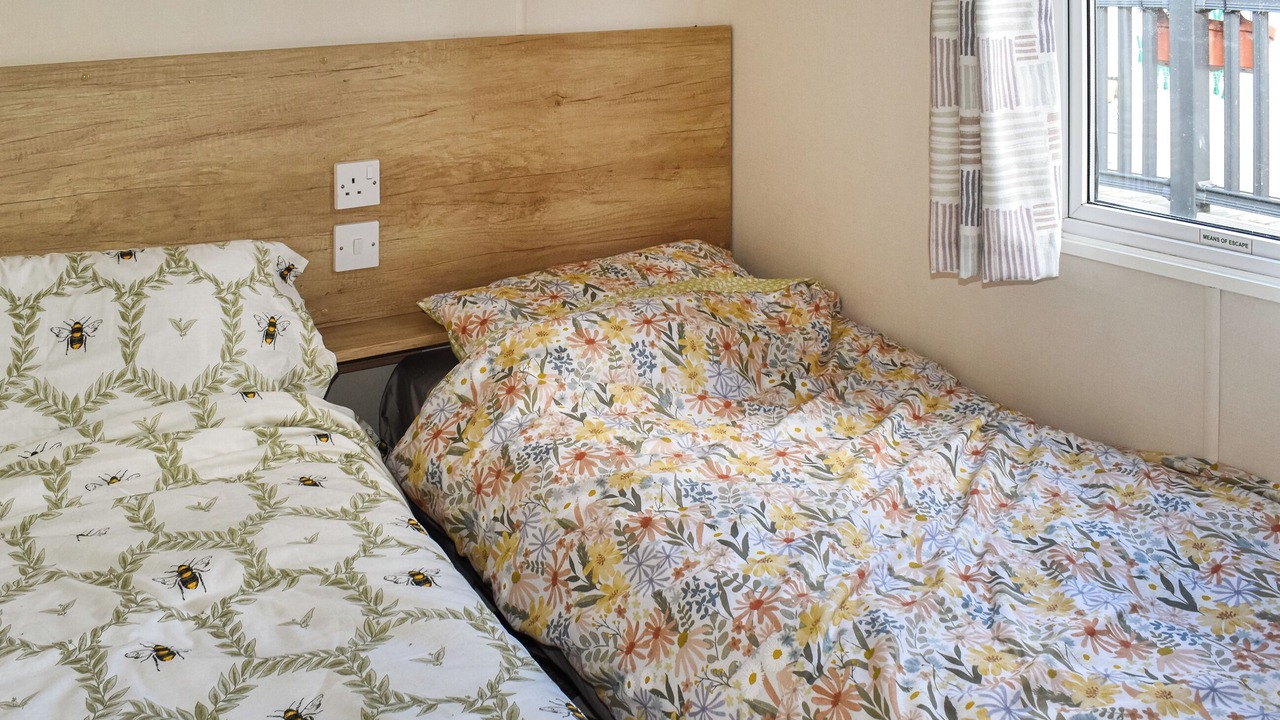 Photo of Others in Sandown