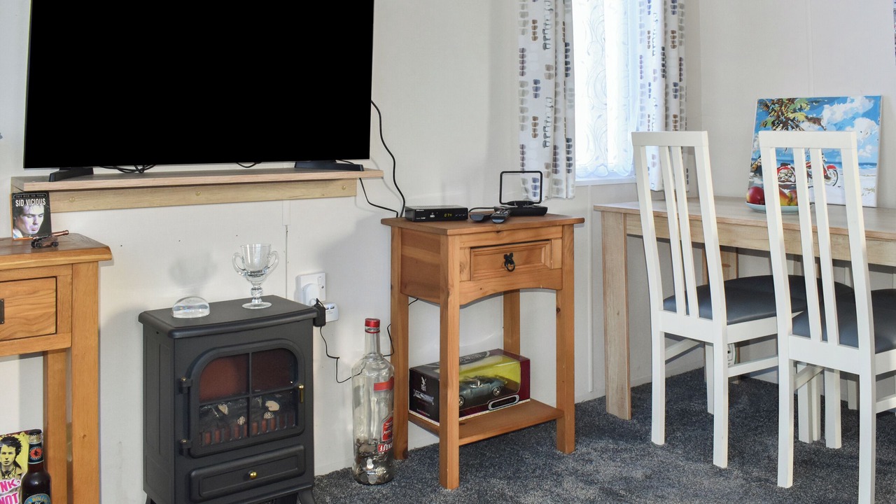 Photo of Others in Sandown